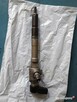 Wtrysk Continental 5WS40539, 03L130277b, 1,6tdi - 6