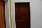 Syndyk sprzeda: lokal mieszkalny, Strzegom ul. Koszarowa 1B - 5
