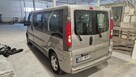 Syndyk sprzeda sam. ciężarowy Renault Trafic GP 2.0 dCi E5 - 1