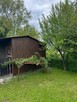 Sprzedam działkę rekreacyjną ROD Walter – Rzeszów - 2