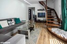 2-poziomowy apartament 113m z tarasem 45m, os. Zdrojowe - 2