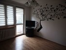 Mieszkanie na wynajem/ for rent - 2