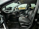 Peugeot 2008 - 5