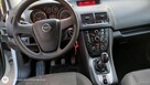 Opel Meriva b - 13