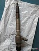 Wtrysk Continental 5WS40539, 03L130277b, 1,6tdi - 5