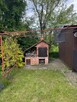 Sprzedam działkę rekreacyjną ROD Walter – Rzeszów - 7