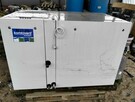 Rekuperator Komfovent Rego-2500HW-L-EC-C3 - 1