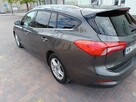 Ford Focus - 4