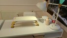 TOP STYLISTKA MANICURE - od zaraz Centrum - 2