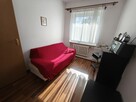 Ruda Śląska Kochłowice. Dom wolnostojący z dużą działką - 9