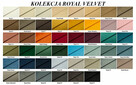 wersalka sofa rozkładana z pojemnikiem na pościel kanapa 2os - 9