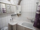 Mieszkanie na wynajem/ for rent - 8