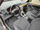 Ford Galaxy Stan idealny Klima - 11