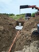 Zbiornik na wodę - 5