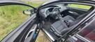 Honda Civic Comfort 1.8 Benzyna / LPG 140 KM PDC Clim 2009r - 9
