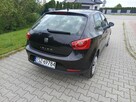 SEAT IBIZA 1.4 86KM • 2010 • Bezwypadkowy • Doinwestowany - 3