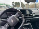 Citroën C4 e-C4 136 FEEL - 15