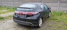 Honda Civic Comfort 1.8 Benzyna / LPG 140 KM PDC Clim 2009r - 5