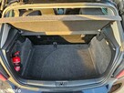 Sprzedam Volkswagena Polo - 5