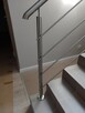 Balustrady nierdzewne - 12