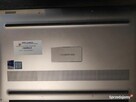 Syndyk sprzeda laptopy marki DELL - 5