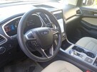 Ford EDGE - 8