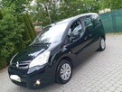 BERLINGO/ŁADNE/1.6/HDI/1-WŁAŚCICIEL/ZAREJESTR/ - 4