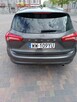 Ford Focus - 5