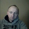 Szukam partnerki do stałego związku w przedziale wiekowym od - 5