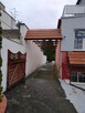 BUŁGARSKA 56 - 1