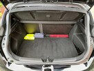 Hyundai i30 benzyna+LPG Super Stan - 12