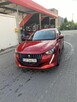 Sprzedam! - 1