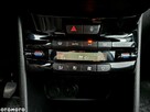 Peugeot 2008 - 7