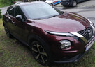 sprzedam Nissan Juke 2020 - 5