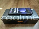 Realme gt2 12/256 zamienię na inny smartphone - 4