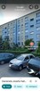 Mieszkanie na wynajem/ for rent - 1