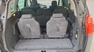 PEUGEOT 5008 1.6 HDI 7-Osobowy - 11
