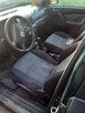 skoda octavia tdi - 4