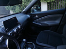 sprzedam Nissan Juke 2020 - 6