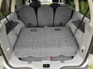 Ford Galaxy Stan idealny Klima - 14