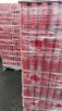 Coca Cola 330 ml, puszka Coke 355 ml, Coca Cola - 1