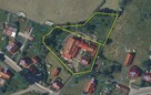 Syndyk sprzeda nieruchomość zabudowaną w Nakomiady - 8