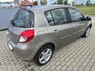 Renault Clio III Model 2012!5Dzwiowy!1.2 75km!Salon Polska! - 6