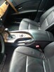 BMW e60 automat - 8