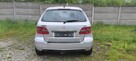 Mercedes-Benz B 180 CDI 109KM 2010r Klima manual - 6