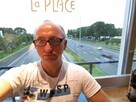 Szukam partnerki do stałego związku w przedziale wiekowym od - 2