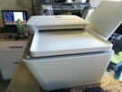 Drukarka HP DeskJet 4220e (Gwarancja Rozruchowa) - 3