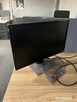 Syndyk sprzeda monitory marki DELL - 7