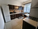 Ruda Śląska Kochłowice. Dom wolnostojący z dużą działką - 13