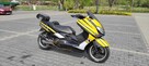 Yamaha TMAX 500 - 7